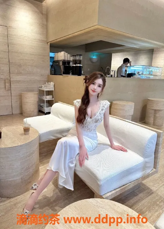宁波楼凤资源信息,宁波23岁小网红lucky，超高颜值服务1200元起