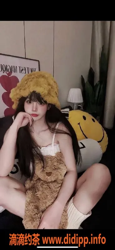 西安楼凤-西安高新嫩妹七七，600元45分钟服务