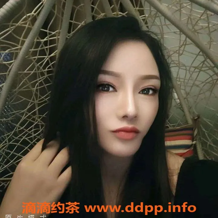 西安楼凤资源信息,西安优兔兔，服务热情，课费500起