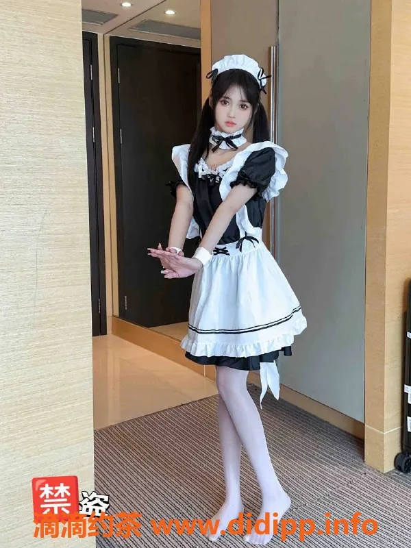 上海楼凤-闵行艺涵，162身高90体重，06岁2500PP服务