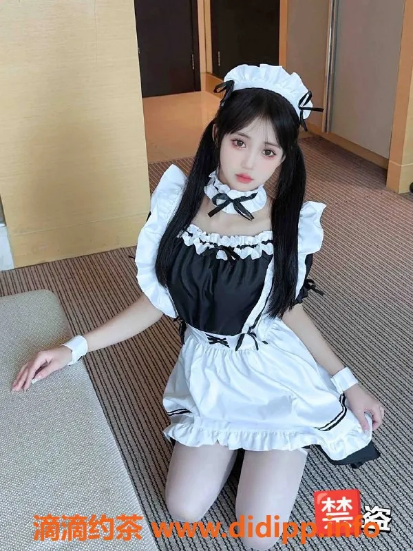 上海楼凤-闵行艺涵，162身高90体重，06岁2500PP服务