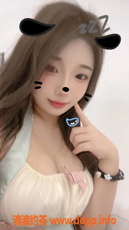 广州楼凤资源信息,怡宝 白云嘉禾望岗 高质量服务 600p起