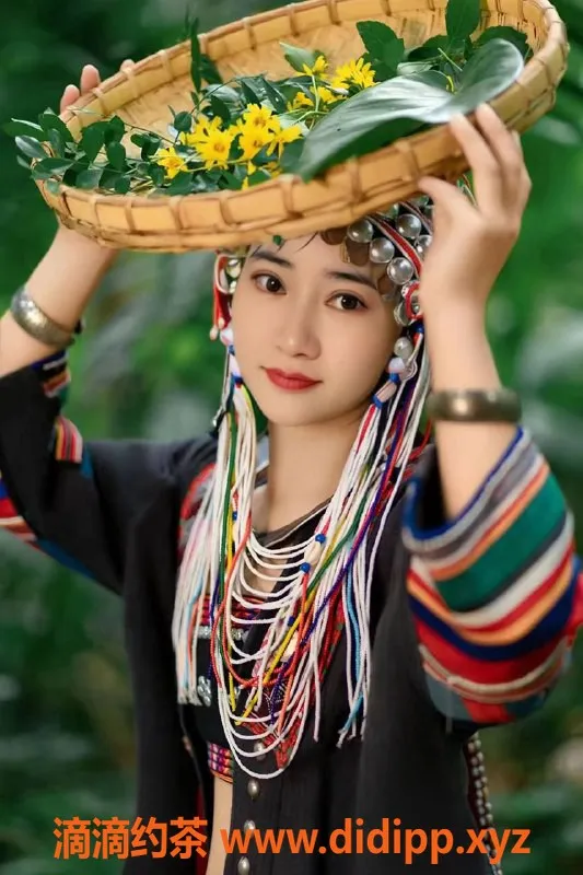 北京spa会所资源信息,朝阳哈尼族姑娘，特色捆绑服务，身高164