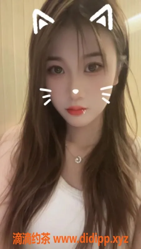 广州楼凤-天河晨晨，69p 800元，专业服务等你体验！