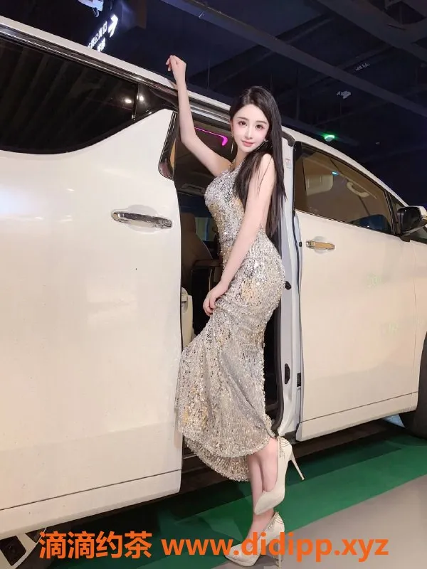 杭州楼凤-拱墅区古丽，服务优质让你满意