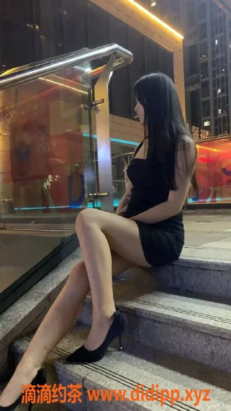 杭州楼凤资源信息,上城区艺名颖颖，视频认证美丽服务体验