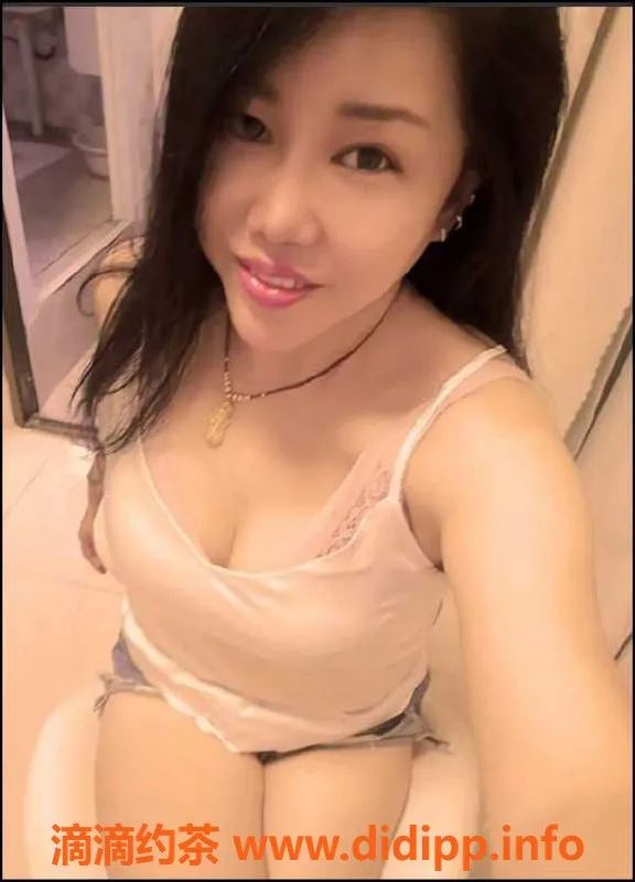 深圳楼凤资源信息,龙华熟女金子，35岁，163cm，300元40分钟