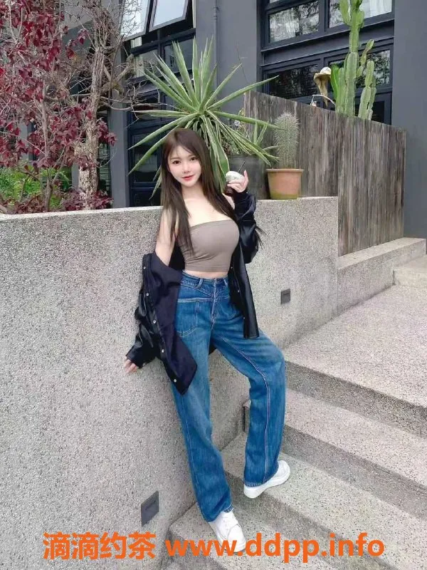 厦门楼凤资源信息,厦门思明区贝琪，169高颜值电报老师