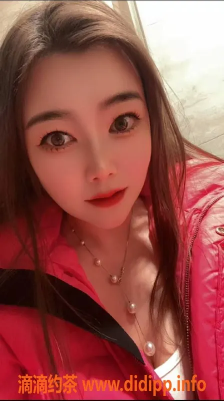 重庆楼凤-渝北区蕊蕊，精致上门服务，已视频认证