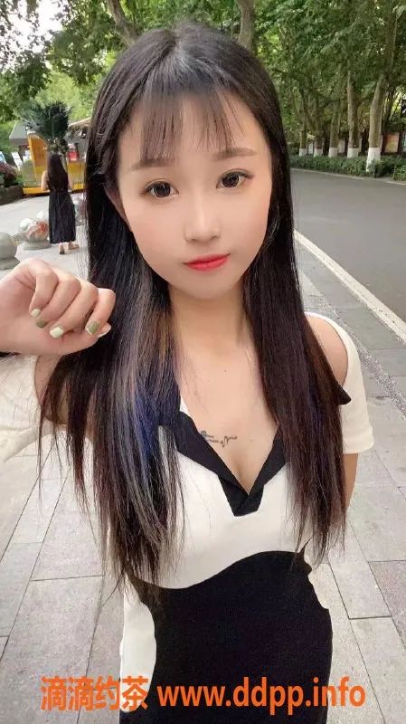 厦门楼凤资源信息,厦门思明区依琳，颜值高，服务好！