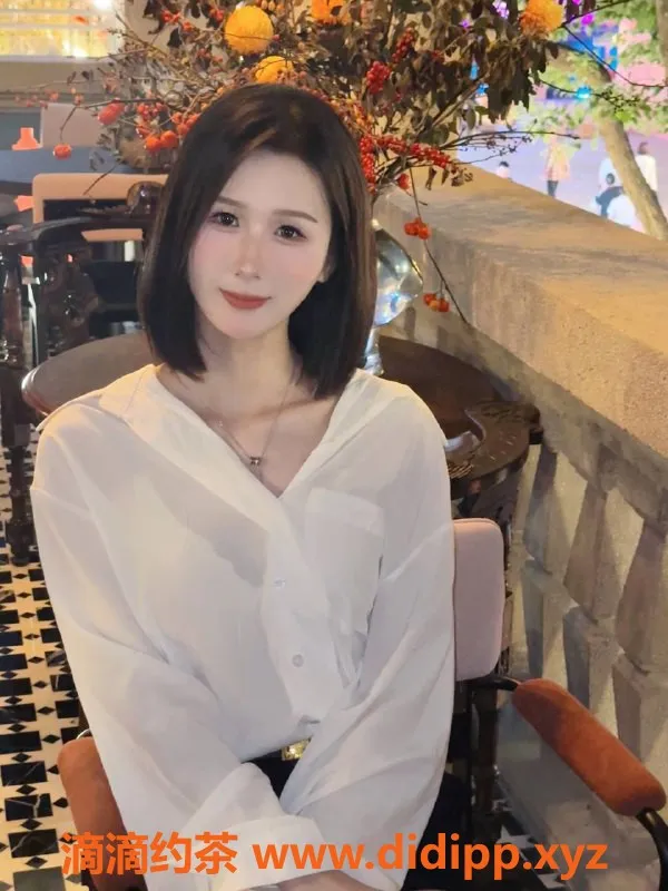 武汉楼凤-洪山区泡泡，600p体验，真实服务评价