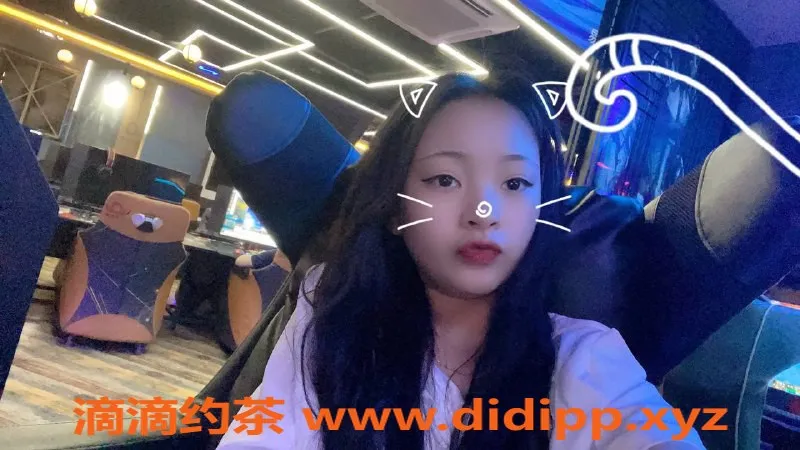 杭州上门服务-临平初恋165cm小巧可爱，乖巧激情陪浴