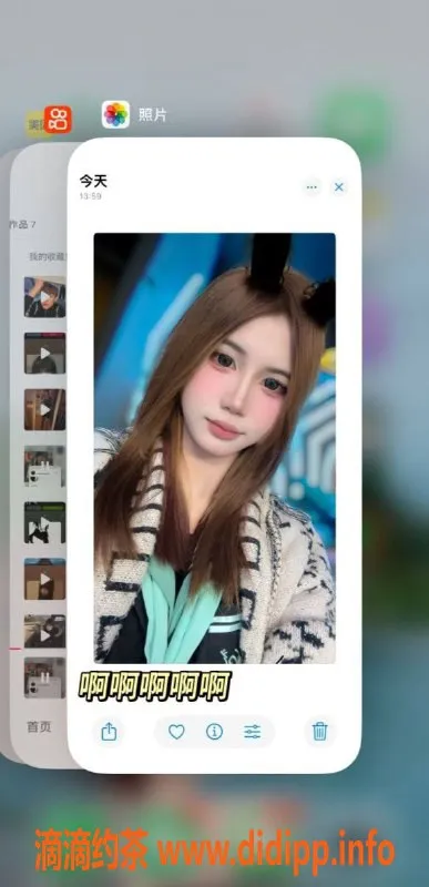 广州楼凤资源信息,佛山小狸 酷炫69式服务 热情足交体验