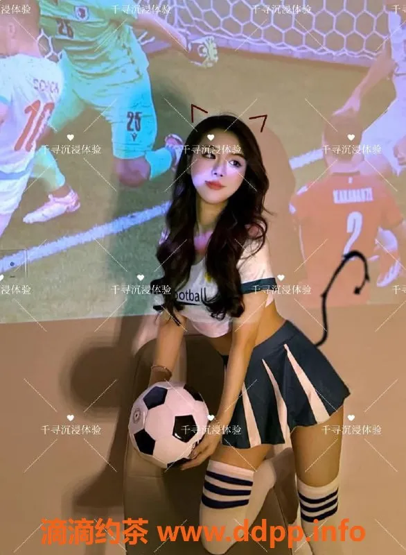 上海spa会所资源信息,上海普陀独家丝足体验，998元限时优惠