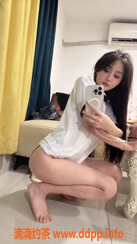 深圳楼凤资源信息,龙华御姐薇薇，1300P 舌吻服务等你来体验