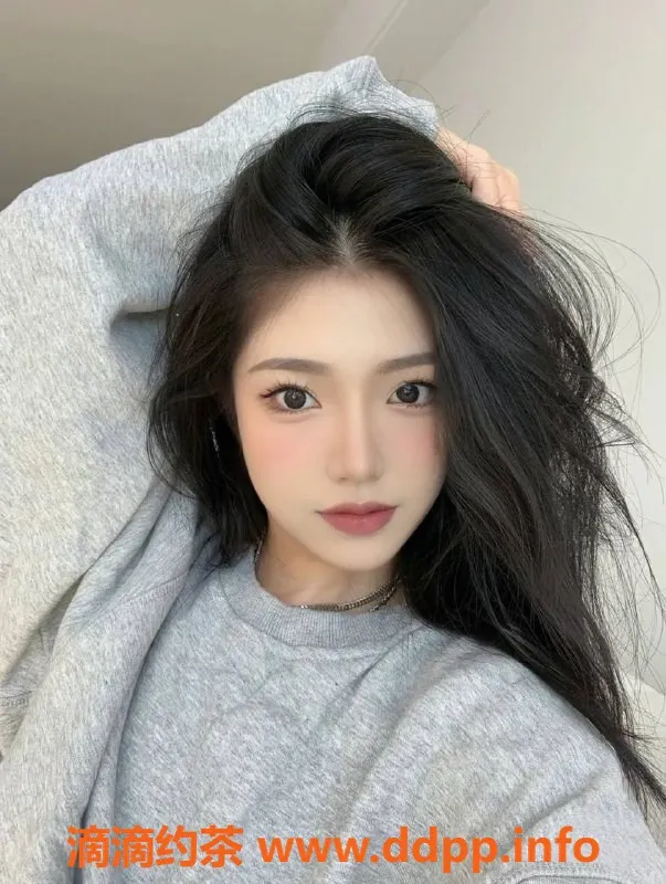 深圳楼凤-南山嫩妹漫漫，千元以下优质服务