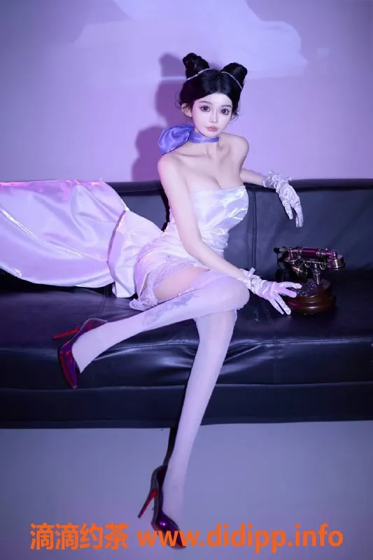 深圳楼凤-福田小甜，课费1388元，服务优质