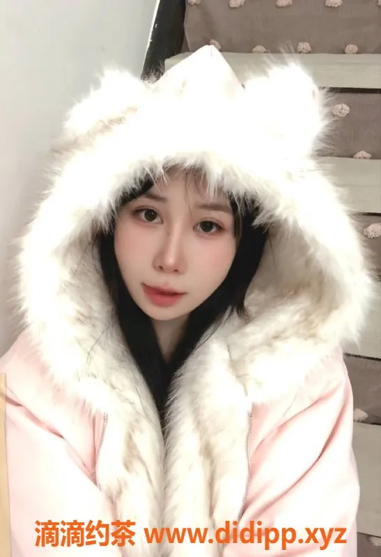 广州楼凤-白云安小狸，嫩妹长腿，600水费