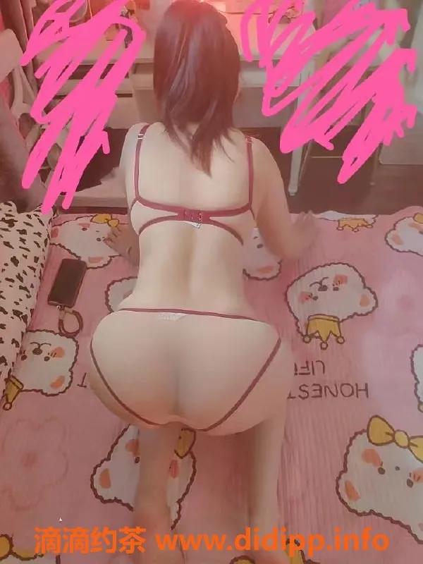 武汉楼凤-光谷茉莉，500票子，优质服务等你来体验