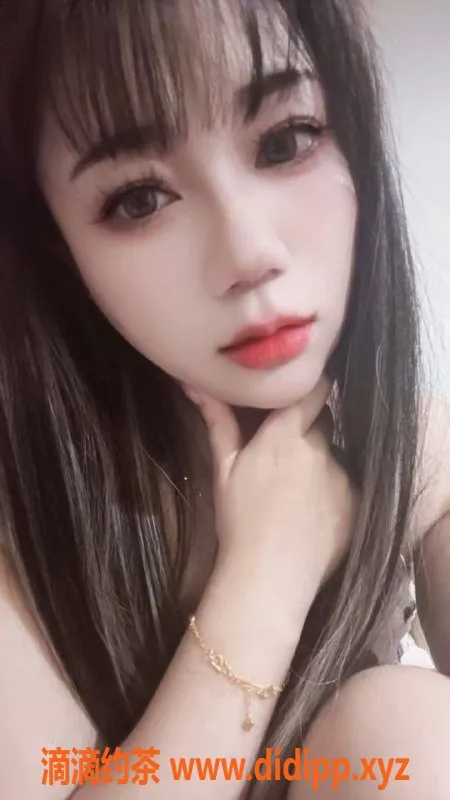 佛山楼凤-佛山小雨，轻松约会，超值体验！