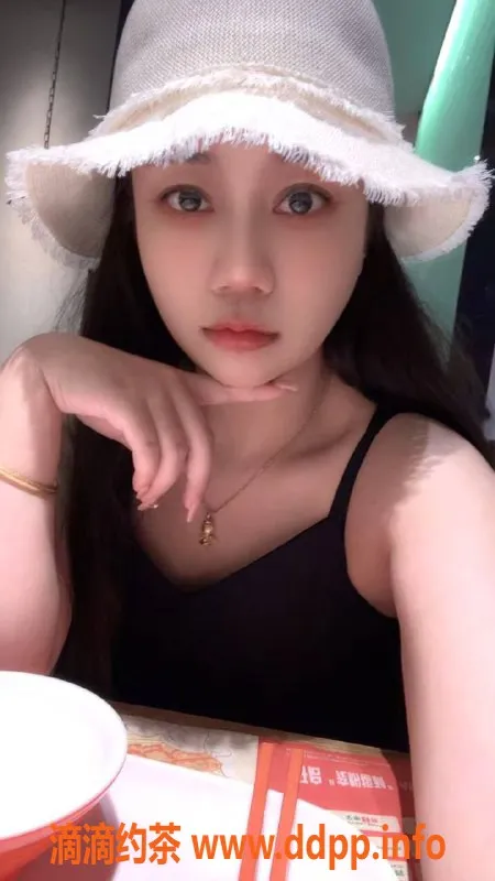 佛山楼凤-佛山小雨，轻松约会，超值体验！