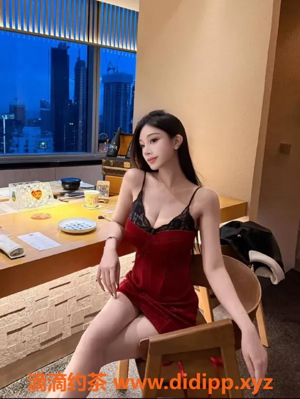 厦门楼凤-厦门思明区鹿溪电报老师已验六九颜值系