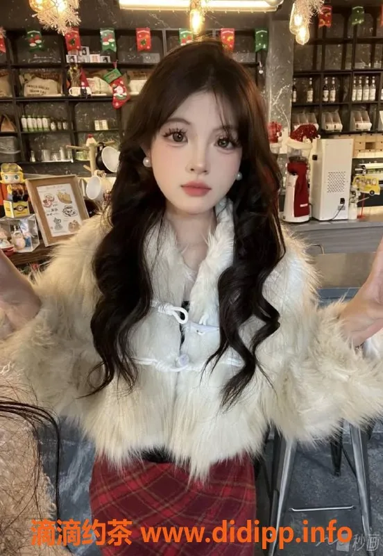 南宁楼凤资源信息,青秀区许灵儿，恋爱值600，真实体验分享