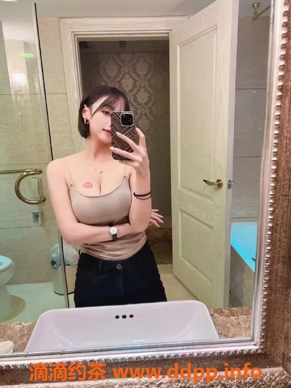 广州楼凤资源信息,广州越秀苏苏，900起，超值服务体验