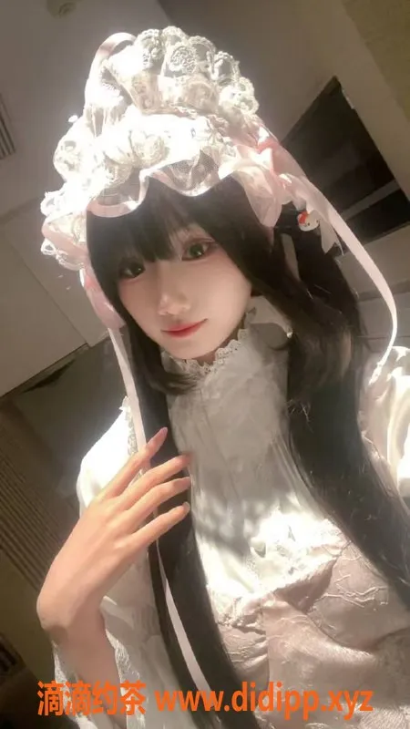 成都楼凤-成都宣萱，18岁高挑嫩妹，服务超赞