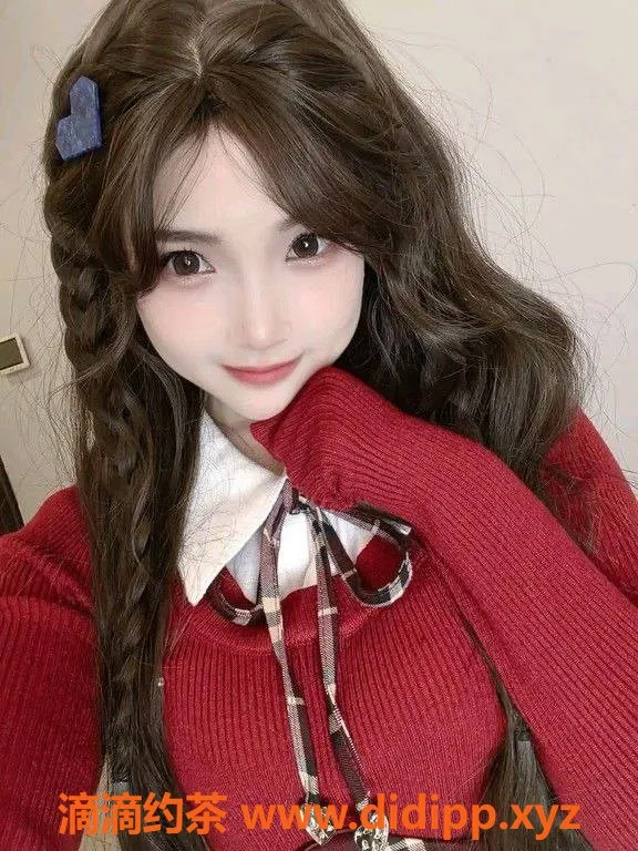 广州楼凤资源信息,天河小葡萄，甜美萝莉等你来约！