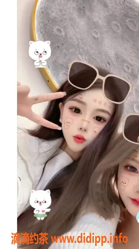 成都楼凤-成都一诺，20岁168cm匀称嫩妹，600元体验