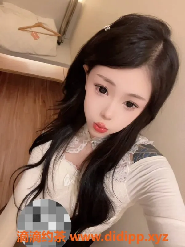 成都楼凤资源信息,成都一诺，20岁168cm匀称嫩妹，600元体验