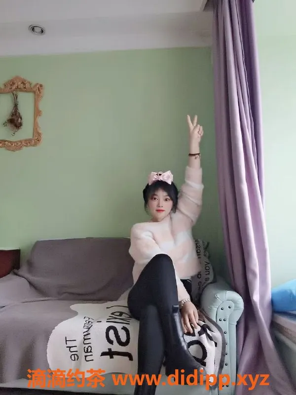 苏州上门服务资源信息,苏州艺名小蚊子：C罩杯、40分钟7米套餐服务