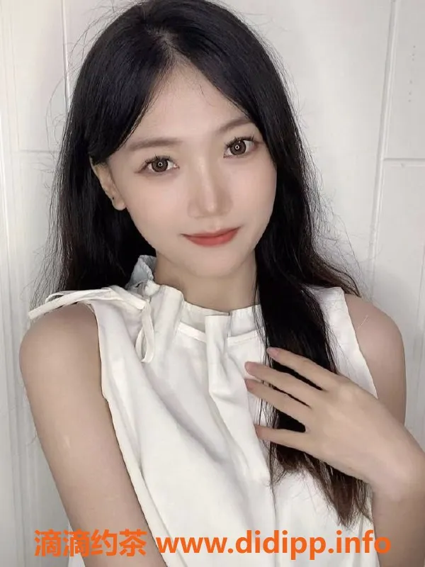 杭州楼凤-西湖幼师小小，身高167，特惠1300元起