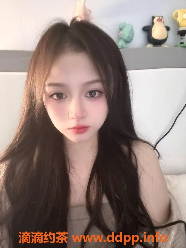 上海楼凤-松江小七，163cm天然C，1000元起服务！