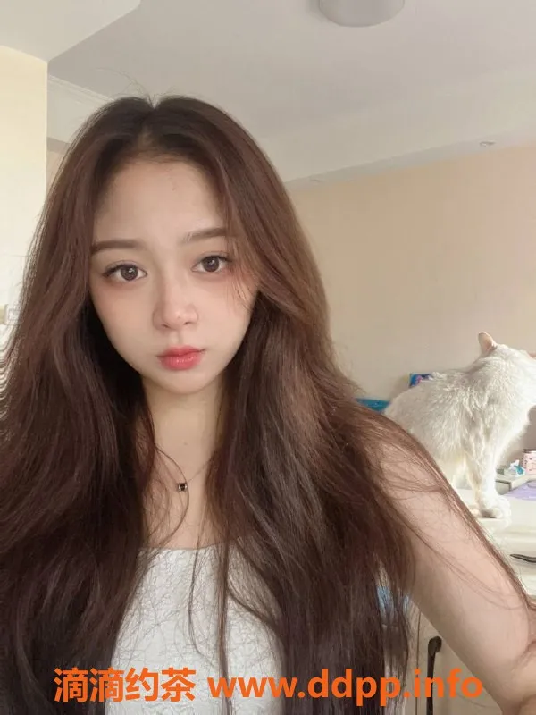 上海楼凤资源信息,松江小七，163cm天然C，1000元起服务！