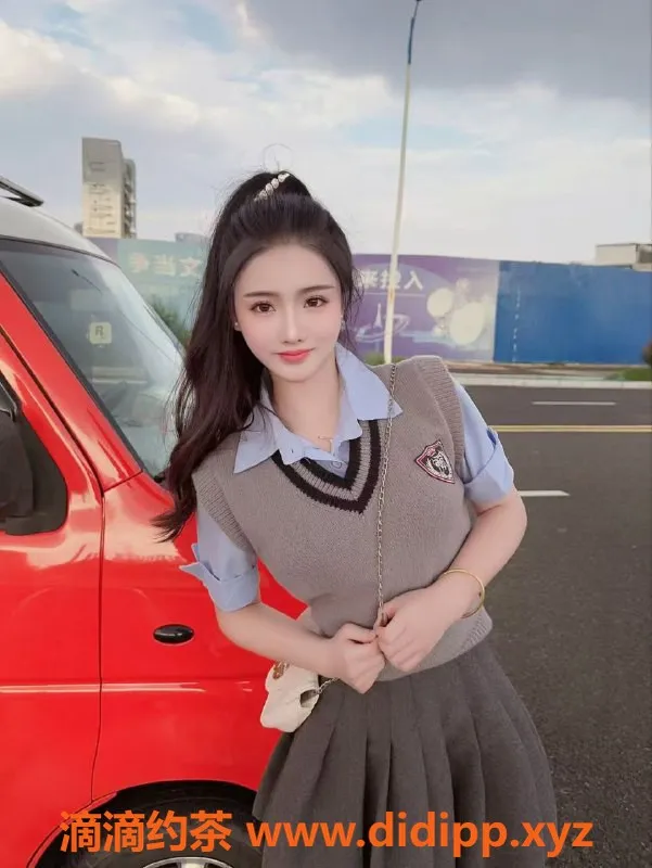 厦门楼凤资源信息,思明莲坂贝贝，真胸69，服务一流