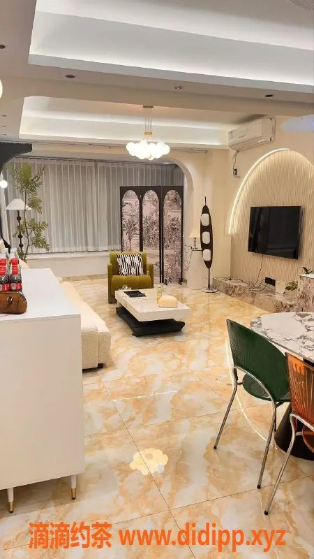 厦门spa会所-厦门娑娜豆豆 全套服务488元 80分钟放松体验