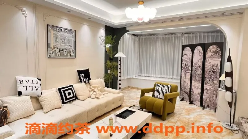 厦门spa会所-厦门娑娜豆豆 全套服务488元 80分钟放松体验