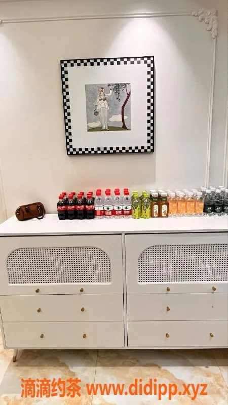 厦门spa会所资源信息,厦门娑娜豆豆 全套服务488元 80分钟放松体验