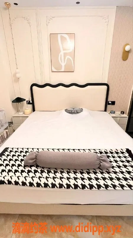 厦门spa会所-厦门娑娜豆豆 全套服务488元 80分钟放松体验