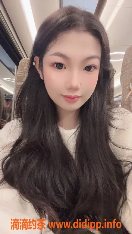 杭州楼凤-上城区糖糖，800元/次，热情服务等你体验