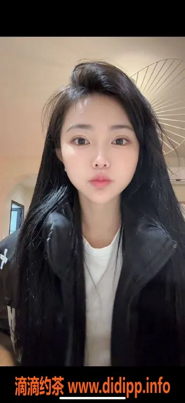 长沙楼凤-芙蓉区小伊，500p服务超值体验