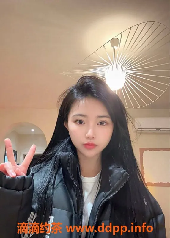 长沙楼凤-芙蓉区小伊，500p服务超值体验