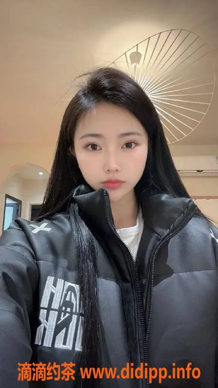 长沙楼凤资源信息,芙蓉区小伊，500p服务超值体验