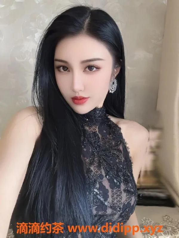 东莞楼凤资源信息,东莞梦露，身材火辣，服务贴心，10分推荐！