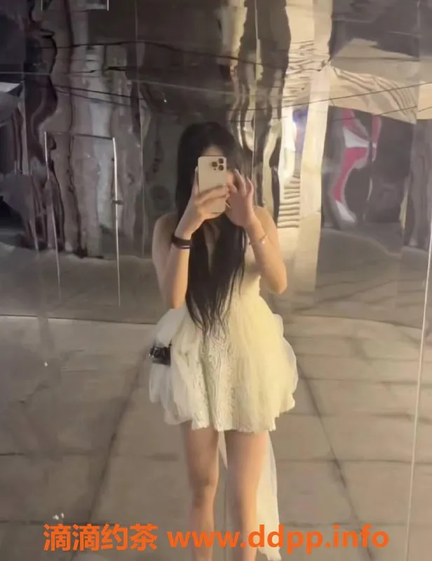 杭州楼凤-拱墅苏苏，1000元一节，美丽与激情双重体验