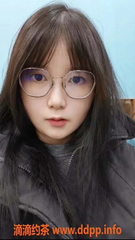 杭州楼凤-萧山区#塞壬，1000p体验不容错过！