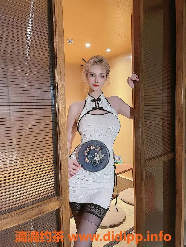 杭州上门服务-小野 175cm 51kg 36E杯，下午茶限时服务