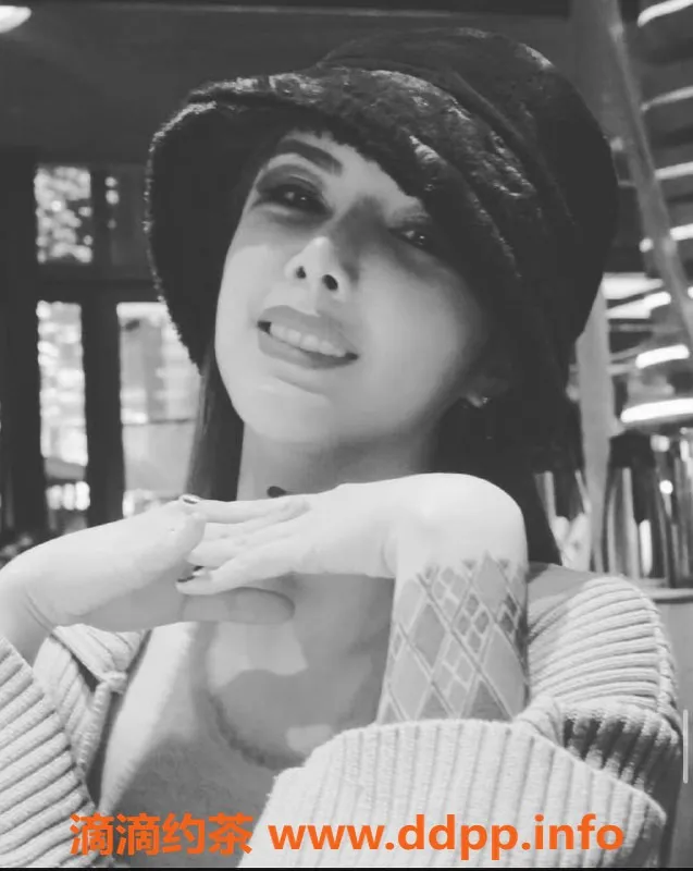 杭州上门服务-小野 175cm 51kg 36E杯，下午茶限时服务